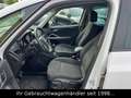 Opel Zafira Tourer 1.6 Turbo Active *TÜV+SERVICE NEU* White - thumbnail 10