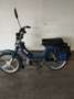 Piaggio 50 N Azul - thumbnail 5