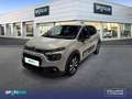 Citroen C3 PureTech 81KW (110CV) Max Beige - thumbnail 1