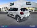 Citroen C3 PureTech 81KW (110CV) Max Beige - thumbnail 5