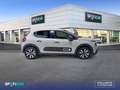 Citroen C3 PureTech 81KW (110CV) Max Beige - thumbnail 4