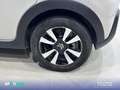 Citroen C3 PureTech 81KW (110CV) Max Beige - thumbnail 11