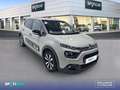 Citroen C3 PureTech 81KW (110CV) Max Beige - thumbnail 3