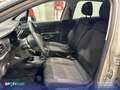 Citroen C3 PureTech 81KW (110CV) Max Beige - thumbnail 9