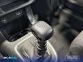 Citroen C3 PureTech 81KW (110CV) Max Beige - thumbnail 19