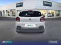 Citroen C3 PureTech 81KW (110CV) Max Beige - thumbnail 7