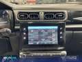 Citroen C3 PureTech 81KW (110CV) Max Beige - thumbnail 15