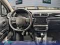 Citroen C3 PureTech 81KW (110CV) Max Beige - thumbnail 8