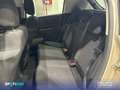 Citroen C3 PureTech 81KW (110CV) Max Beige - thumbnail 10