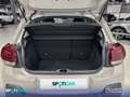 Citroen C3 PureTech 81KW (110CV) Max Beige - thumbnail 6