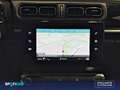 Citroen C3 PureTech 81KW (110CV) Max Beige - thumbnail 14