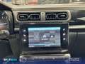 Citroen C3 PureTech 81KW (110CV) Max Beige - thumbnail 16