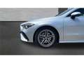 Mercedes-Benz CLA 250 e Argent - thumbnail 15