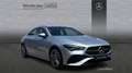 Mercedes-Benz CLA 250 e Argent - thumbnail 3