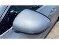 Mercedes-Benz CLA 250 e Argent - thumbnail 17