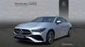 Mercedes-Benz CLA 250 e Argent - thumbnail 1