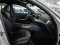 BMW 318 i Touring M-Sport PANO HUD 360° LED NAVI Weiß - thumbnail 6