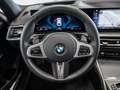 BMW 318 i Touring M-Sport PANO HUD 360° LED NAVI Weiß - thumbnail 12