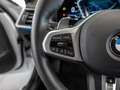 BMW 318 i Touring M-Sport FACEL. PANO HUD 360° LED Weiß - thumbnail 20