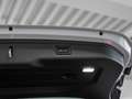 BMW 318 i Touring M-Sport FACEL. PANO HUD 360° LED Weiß - thumbnail 11
