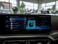 BMW 318 i Touring M-Sport FACEL. PANO HUD 360° LED Weiß - thumbnail 14