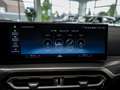 BMW 318 i Touring M-Sport FACEL. PANO HUD 360° LED Weiß - thumbnail 16