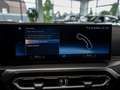 BMW 318 i Touring M-Sport FACEL. PANO HUD 360° LED Weiß - thumbnail 15