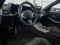 BMW 318 i Touring M-Sport FACEL. PANO HUD 360° LED Weiß - thumbnail 22