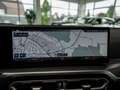 BMW 318 i Touring M-Sport FACEL. PANO HUD 360° LED Weiß - thumbnail 13