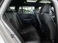 BMW 318 i Touring M-Sport FACEL. PANO HUD 360° LED Weiß - thumbnail 7