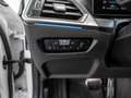 BMW 318 i Touring M-Sport FACEL. PANO HUD 360° LED Weiß - thumbnail 21