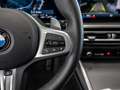 BMW 318 i Touring M-Sport FACEL. PANO HUD 360° LED Weiß - thumbnail 19