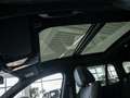 BMW 318 i Touring M-Sport FACEL. PANO HUD 360° LED Weiß - thumbnail 23