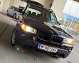 BMW X3 2,0d Aut. - thumbnail 7
