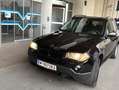 BMW X3 2,0d Aut. - thumbnail 1