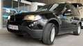 BMW X3 2,0d Aut. - thumbnail 10