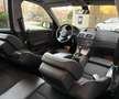 BMW X3 2,0d Aut. - thumbnail 13