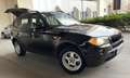 BMW X3 2,0d Aut. - thumbnail 6