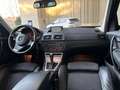 BMW X3 2,0d Aut. - thumbnail 11