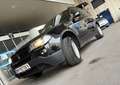BMW X3 2,0d Aut. - thumbnail 8