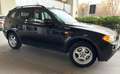 BMW X3 2,0d Aut. - thumbnail 5