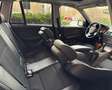 BMW X3 2,0d Aut. - thumbnail 12