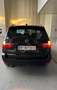 BMW X3 2,0d Aut. - thumbnail 3
