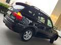 BMW X3 2,0d Aut. - thumbnail 4