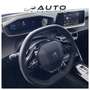 Peugeot 2008 BlueHDi 130 S&S EAT8 Allure Grigio - thumbnail 8