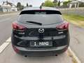 Mazda CX-3 SKYACTIV-G 120 FWD Kizoku Intense Černá - thumbnail 6