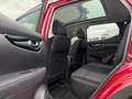 Nissan Qashqai 360° *Automatik*Pano*Navi* Rot - thumbnail 15