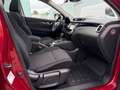 Nissan Qashqai 360° *Automatik*Pano*Navi* Rot - thumbnail 14