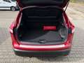 Nissan Qashqai 360° *Automatik*Pano*Navi* Rot - thumbnail 9