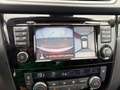 Nissan Qashqai 360° *Automatik*Pano*Navi* Rot - thumbnail 12
